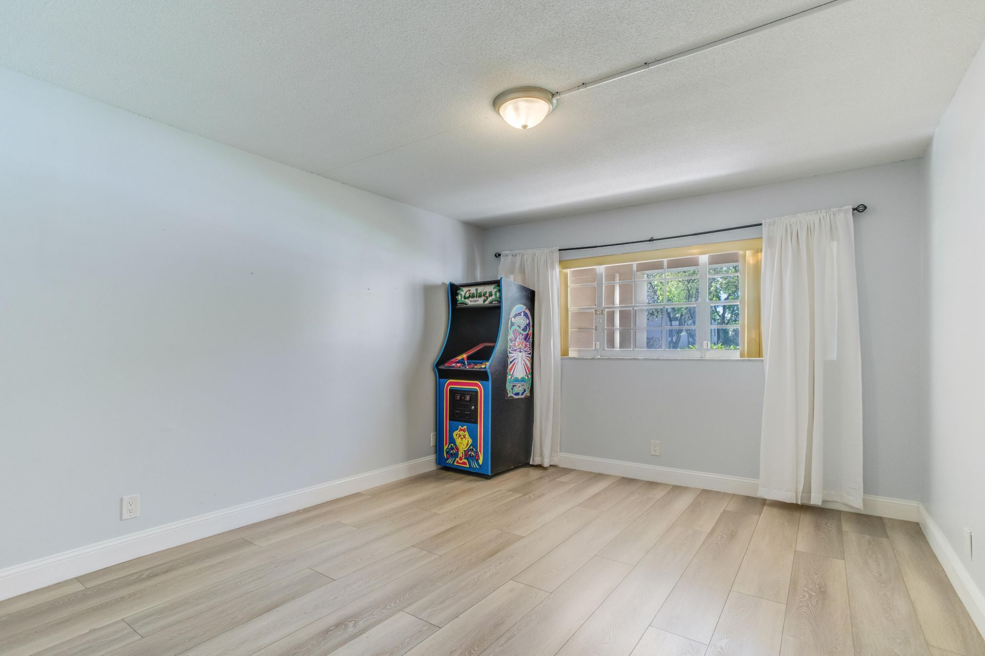 2651 S Course Drive, Unit 109, Pompano Beach, FL 33069 Photo