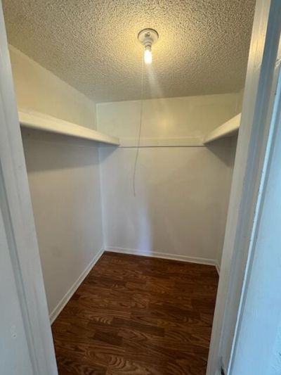 9374 SW 3rd Street, Unit 707, Boca Raton, FL 33428 Photo