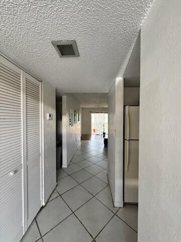 9374 SW 3rd Street, Unit 707, Boca Raton, FL 33428 Photo