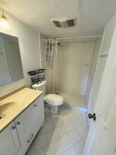 9374 SW 3rd Street, Unit 707, Boca Raton, FL 33428 Photo