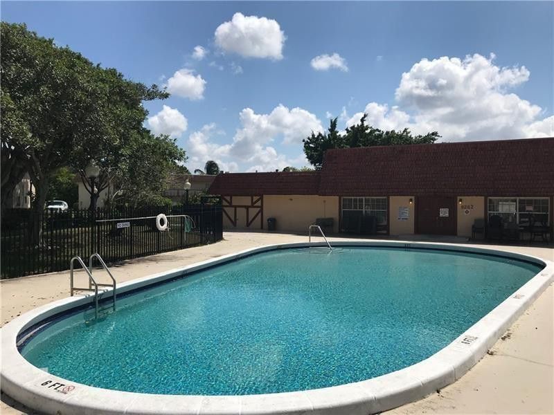 9374 SW 3rd Street, Unit 707, Boca Raton, FL 33428 Photo