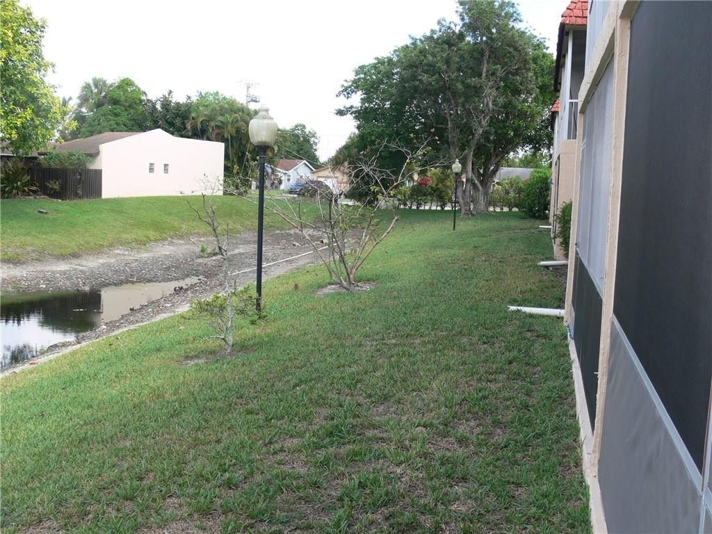 9374 SW 3rd Street, Unit 707, Boca Raton, FL 33428 Photo