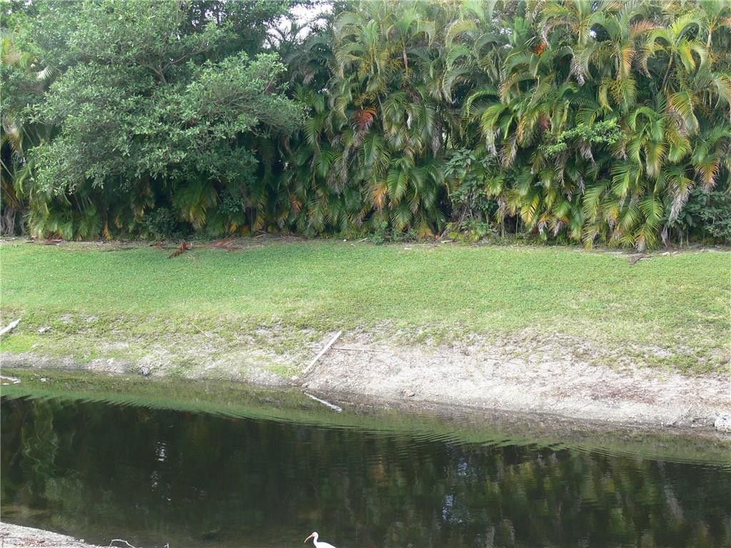 9374 SW 3rd Street, Unit 707, Boca Raton, FL 33428 Photo