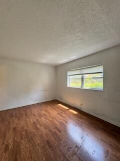 9374 SW 3rd Street, Unit 707, Boca Raton, FL 33428 Photo