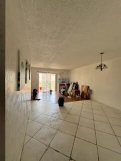 9374 SW 3rd Street, Unit 707, Boca Raton, FL 33428 Photo