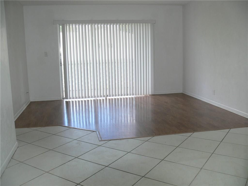 9374 SW 3rd Street, Unit 707, Boca Raton, FL 33428 Photo