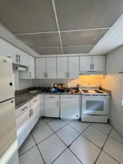 9374 SW 3rd Street, Unit 707, Boca Raton, FL 33428 Photo
