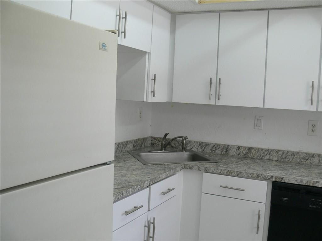 9374 SW 3rd Street, Unit 707, Boca Raton, FL 33428 Photo