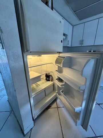 9374 SW 3rd Street, Unit 707, Boca Raton, FL 33428 Photo