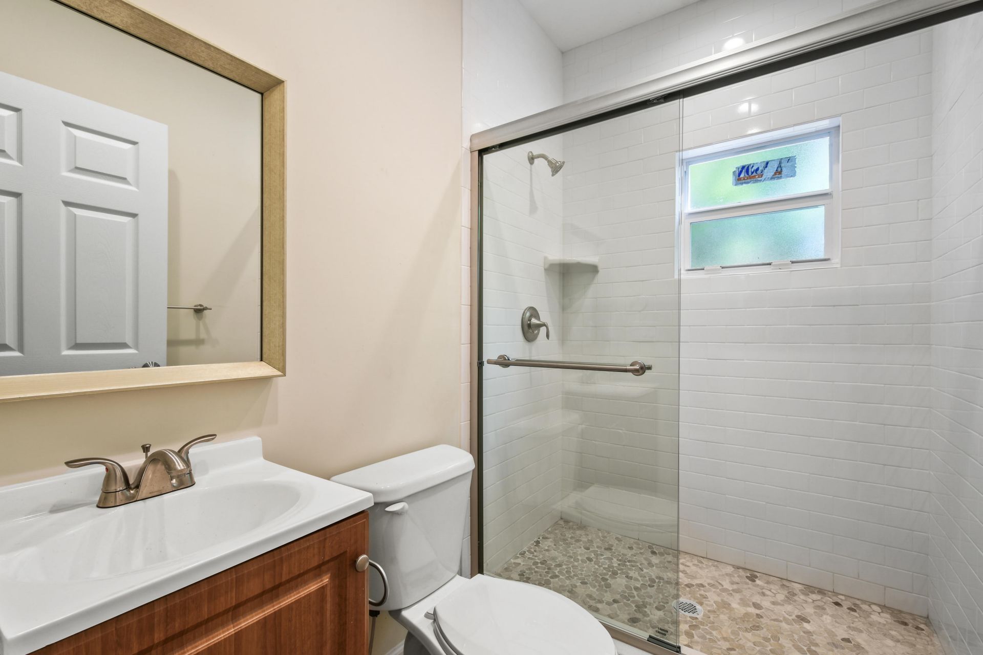 627 Bunker Road, West Palm Beach, FL 33405 Photo