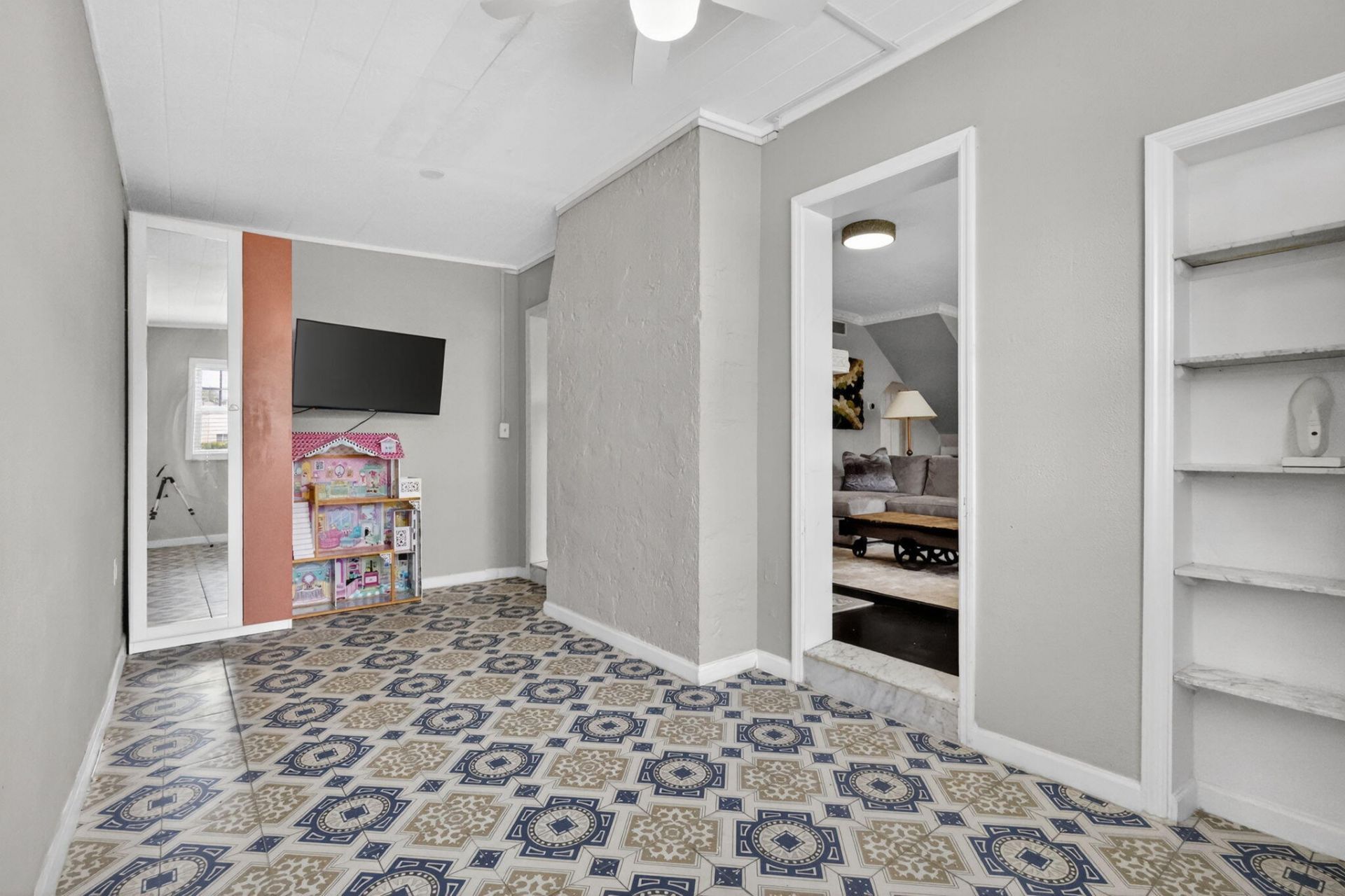 412 El Prado, West Palm Beach, FL 33405 Photo