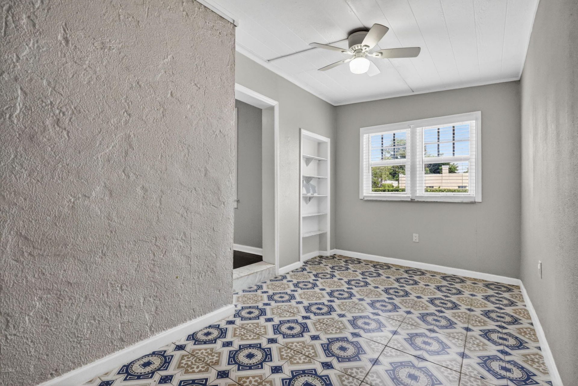 412 El Prado, West Palm Beach, FL 33405 Photo