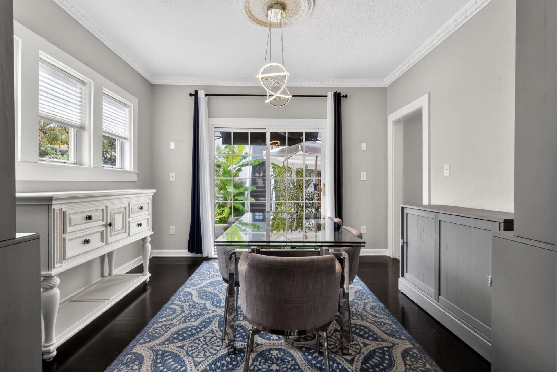 412 El Prado, West Palm Beach, FL 33405 Photo