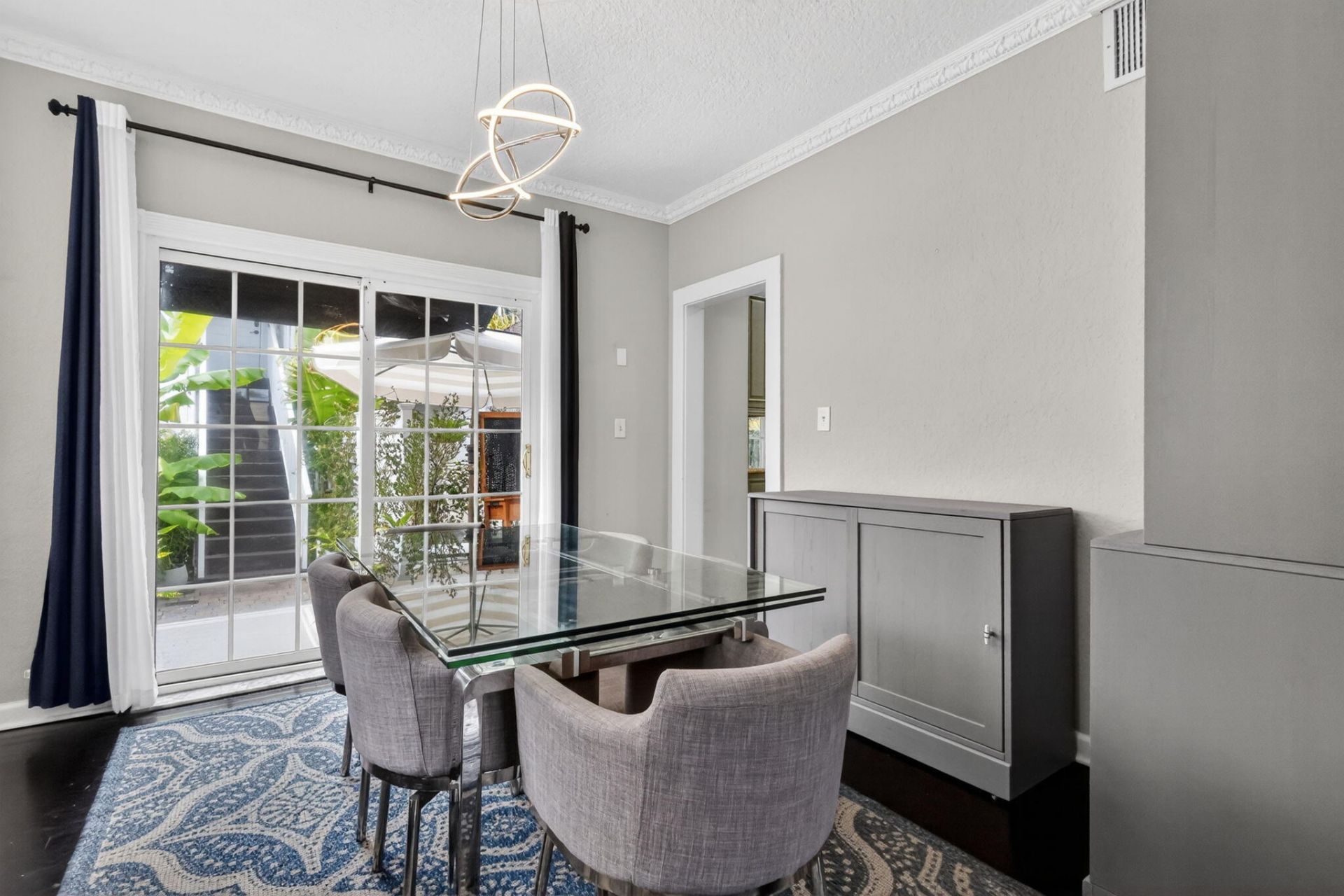 412 El Prado, West Palm Beach, FL 33405 Photo