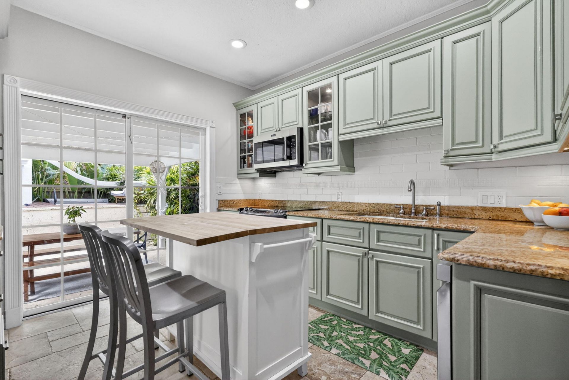 412 El Prado, West Palm Beach, FL 33405 Photo