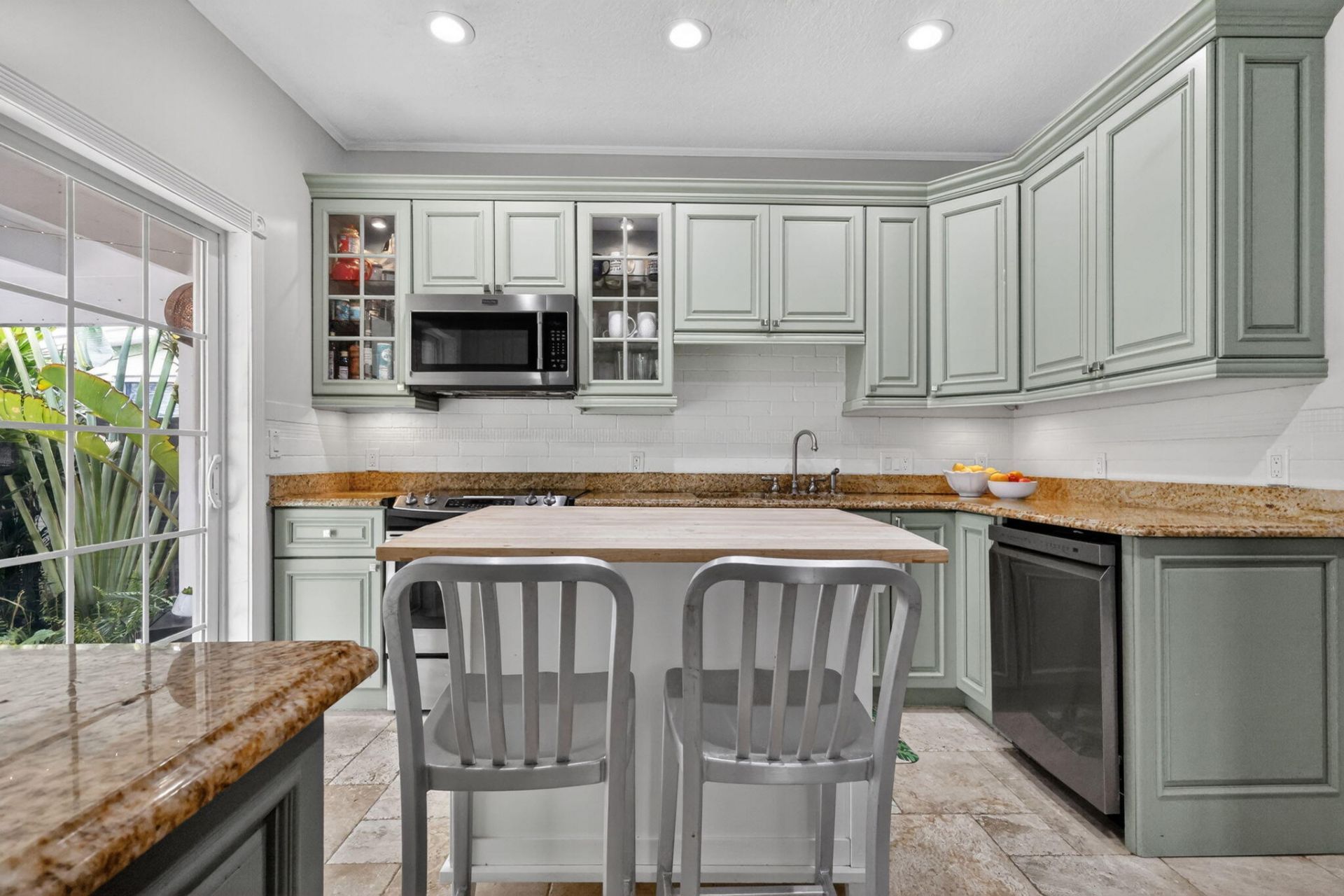 412 El Prado, West Palm Beach, FL 33405 Photo
