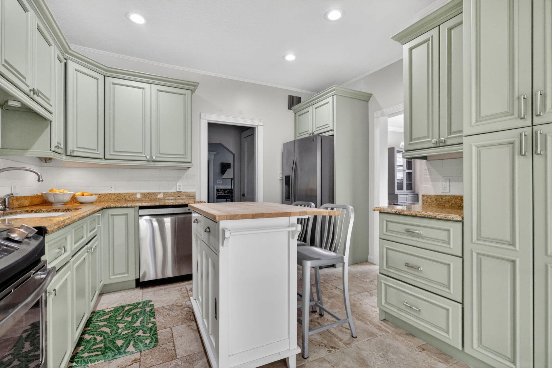 412 El Prado, West Palm Beach, FL 33405 Photo