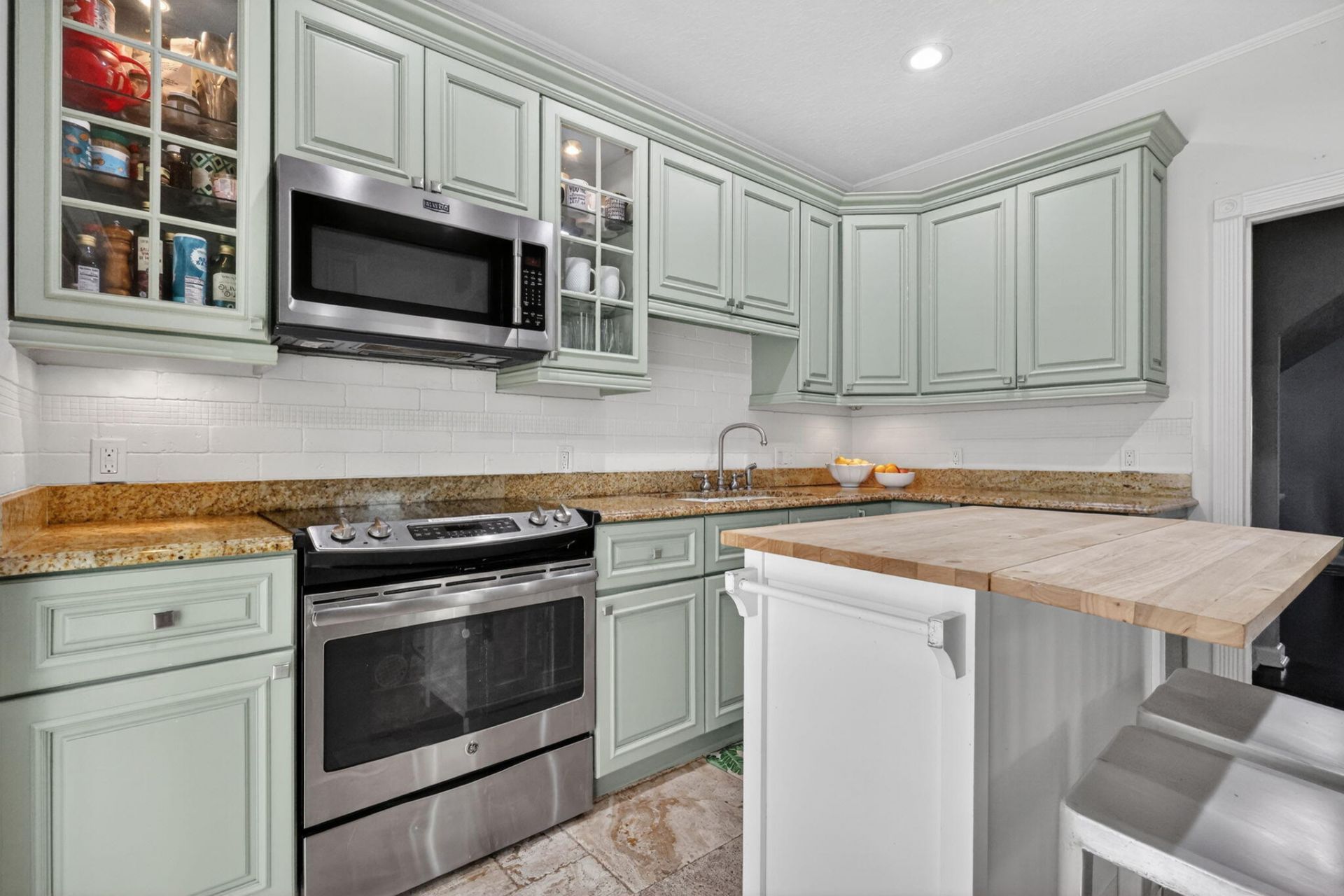 412 El Prado, West Palm Beach, FL 33405 Photo