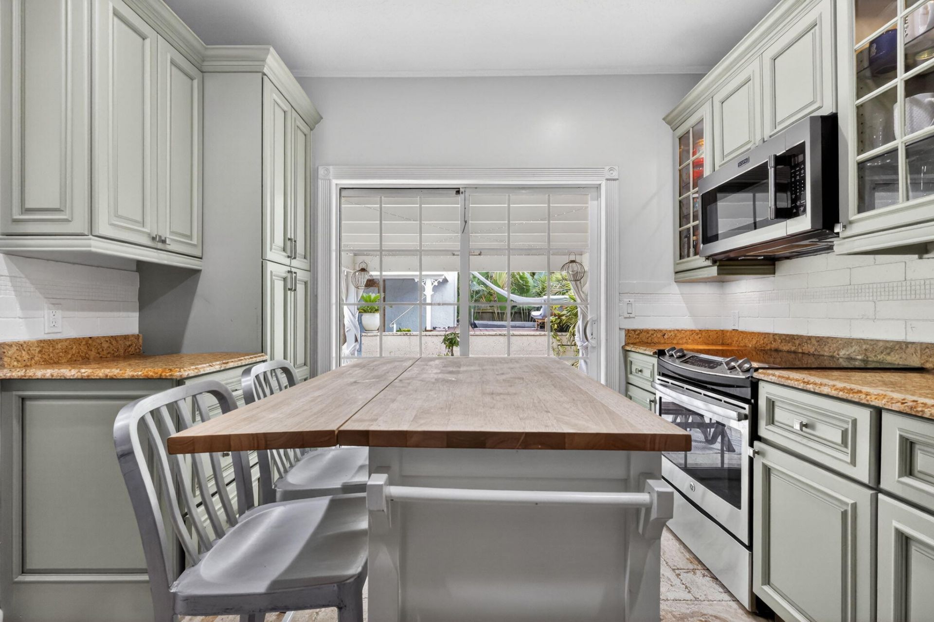 412 El Prado, West Palm Beach, FL 33405 Photo