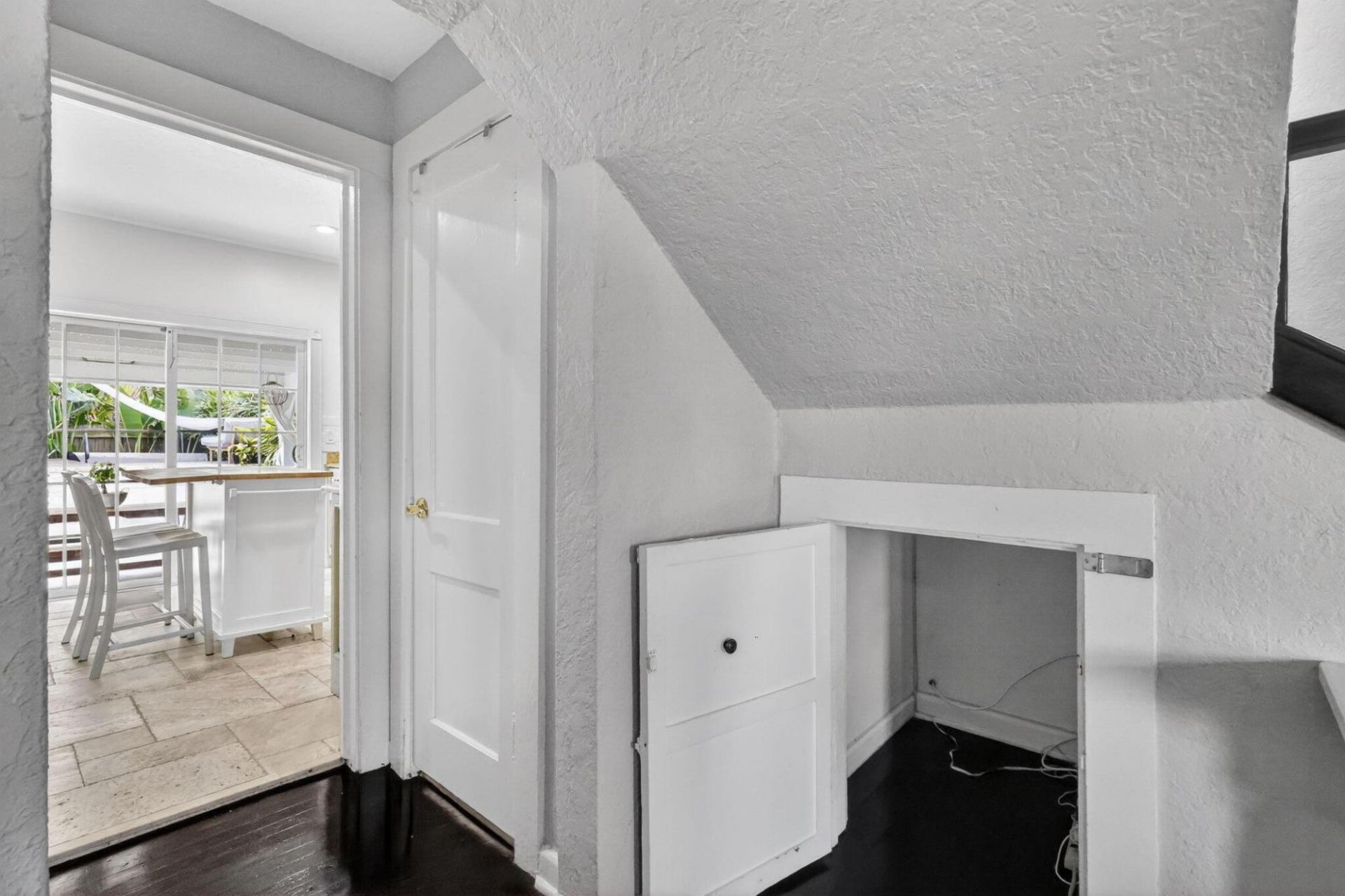 412 El Prado, West Palm Beach, FL 33405 Photo