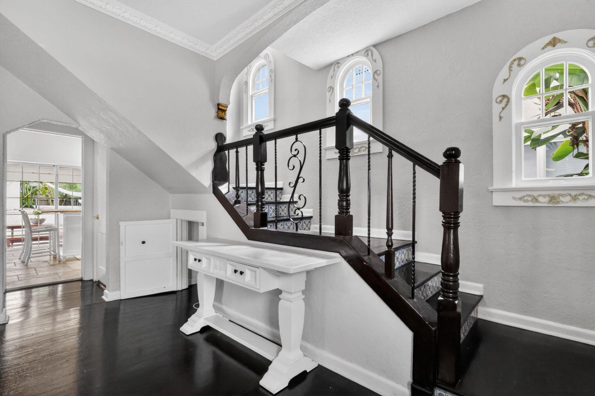 412 El Prado, West Palm Beach, FL 33405 Photo
