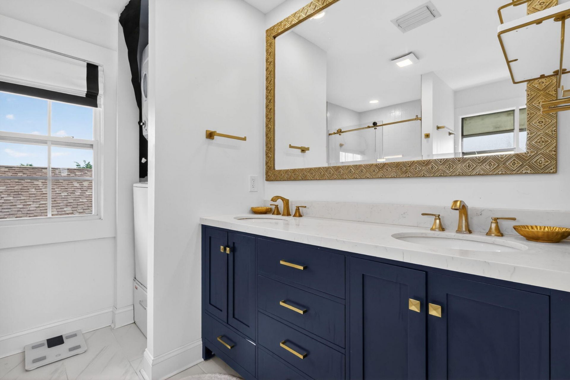 412 El Prado, West Palm Beach, FL 33405 Photo