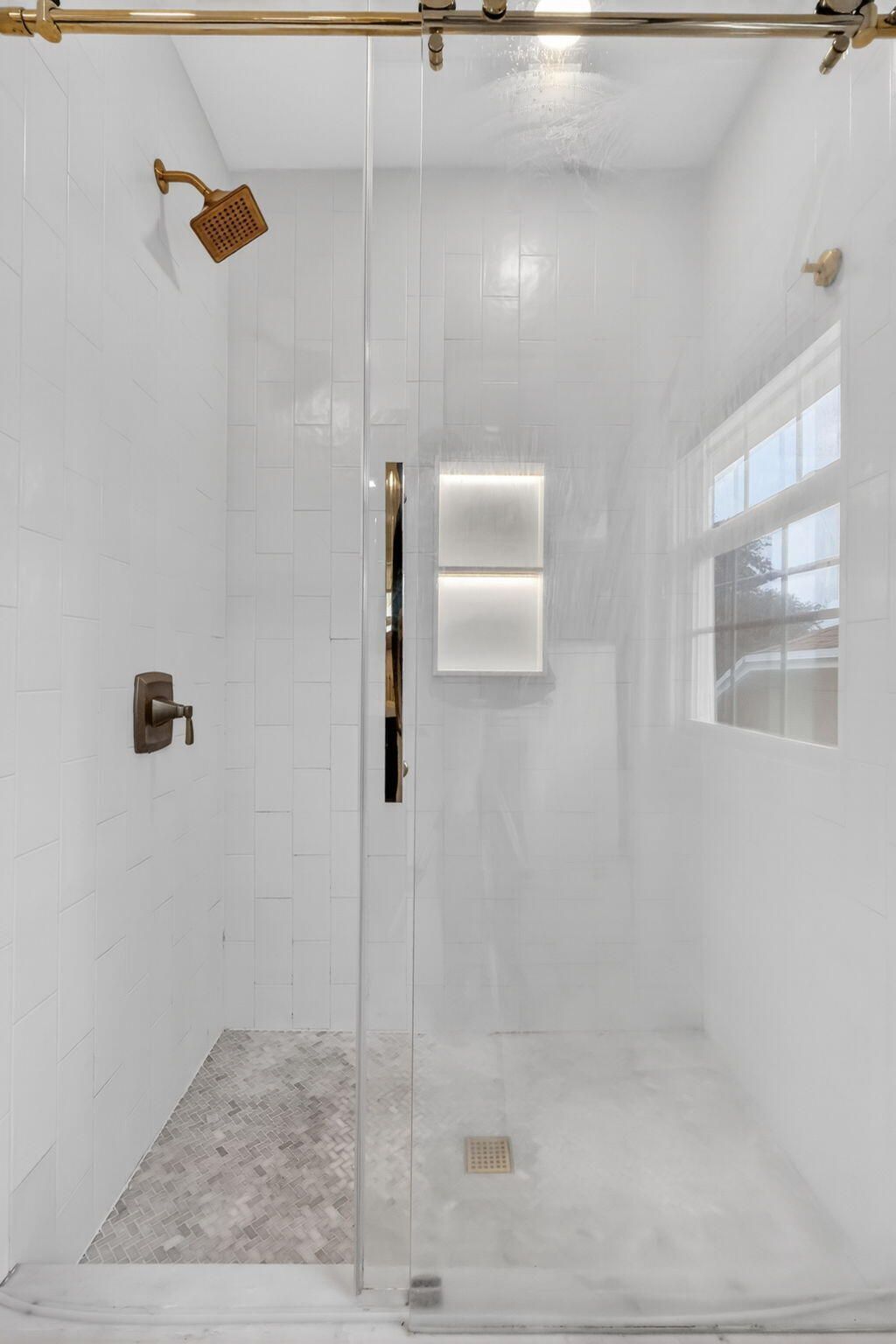 412 El Prado, West Palm Beach, FL 33405 Photo