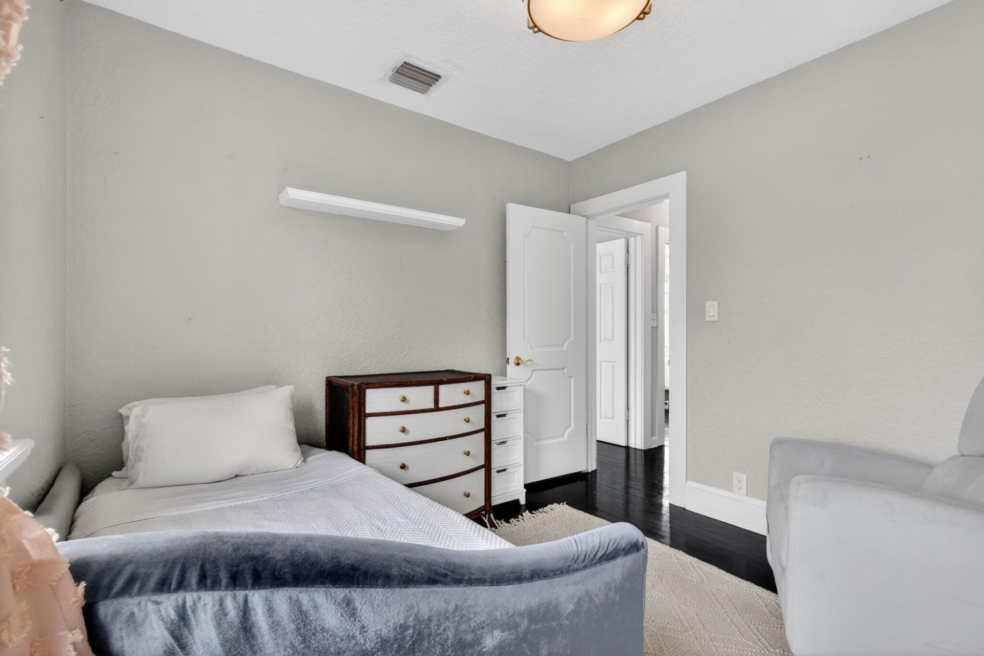412 El Prado, West Palm Beach, FL 33405 Photo