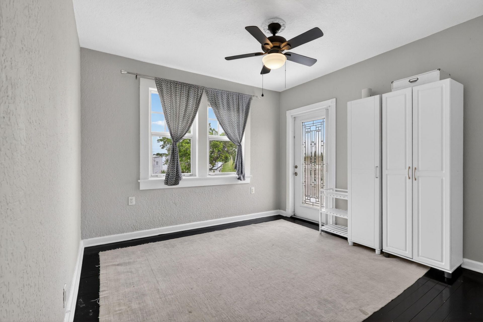 412 El Prado, West Palm Beach, FL 33405 Photo