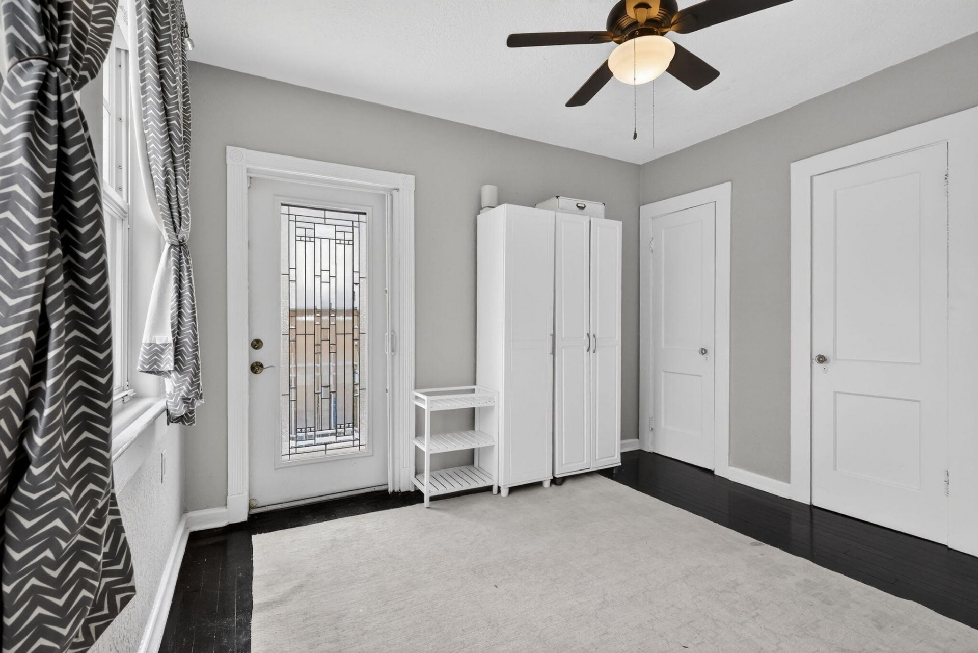 412 El Prado, West Palm Beach, FL 33405 Photo
