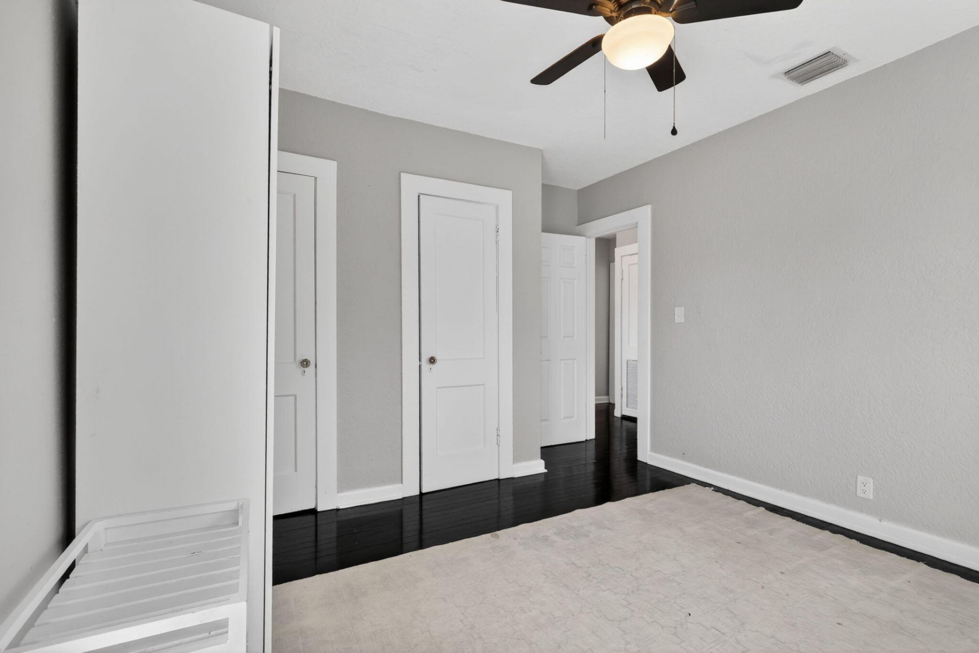 412 El Prado, West Palm Beach, FL 33405 Photo