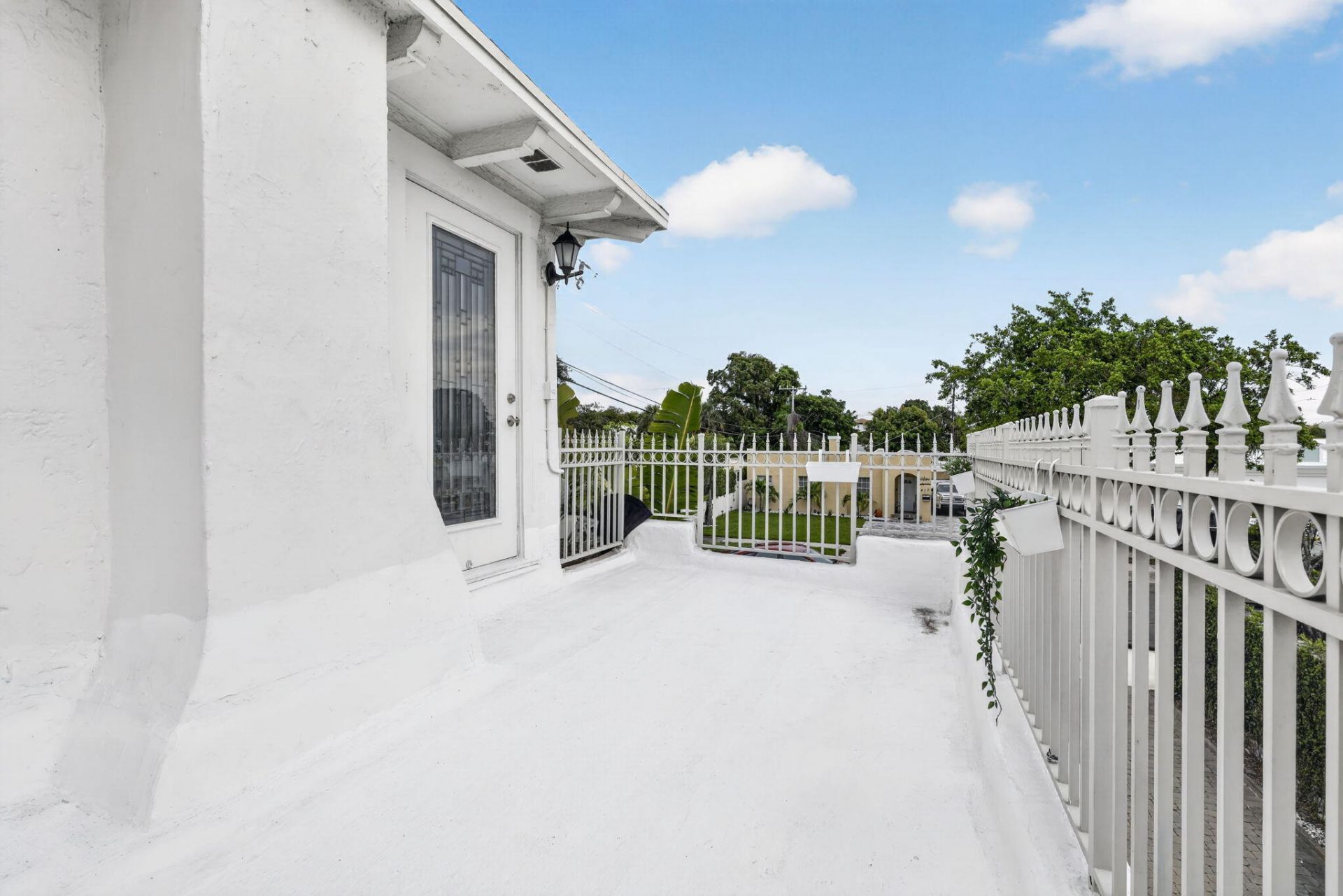 412 El Prado, West Palm Beach, FL 33405 Photo