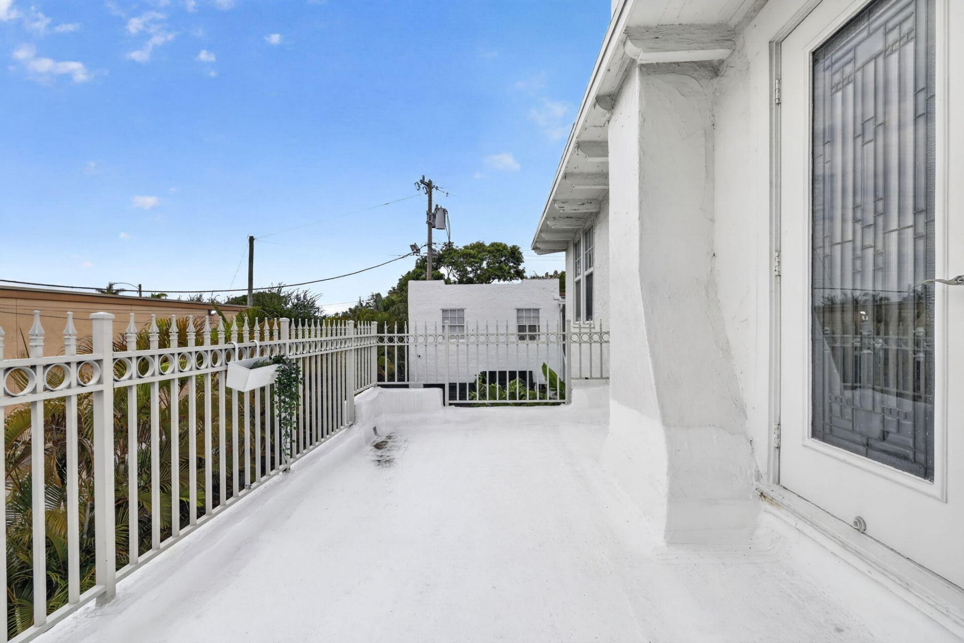 412 El Prado, West Palm Beach, FL 33405 Photo