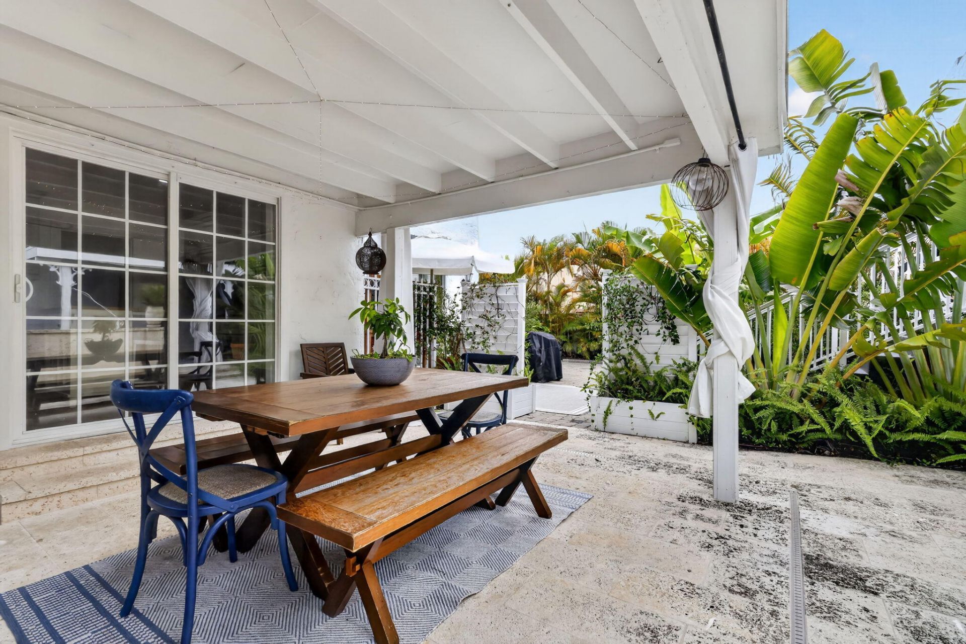 412 El Prado, West Palm Beach, FL 33405 Photo