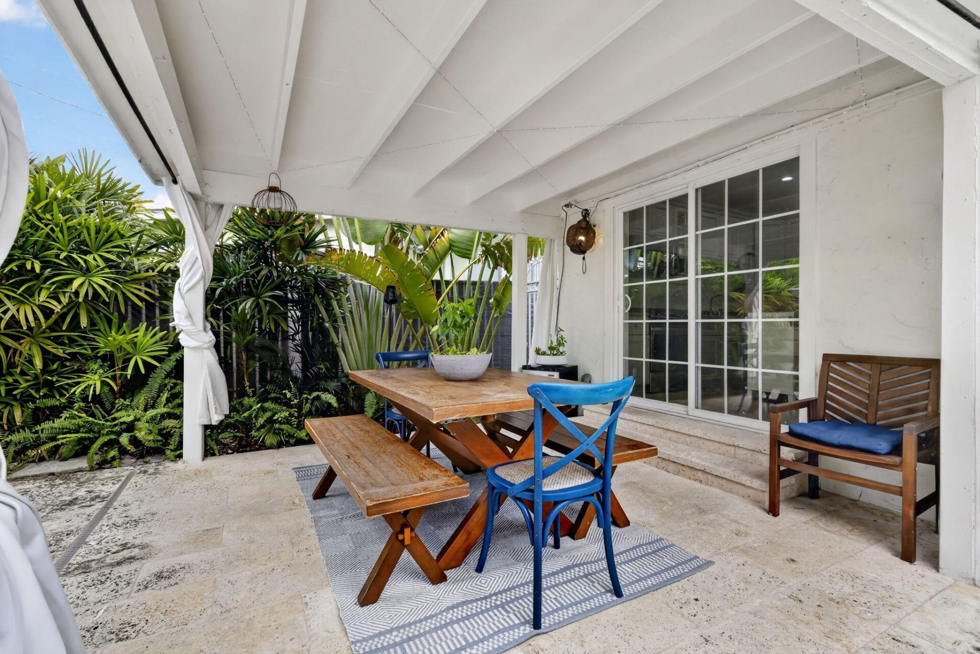 412 El Prado, West Palm Beach, FL 33405 Photo