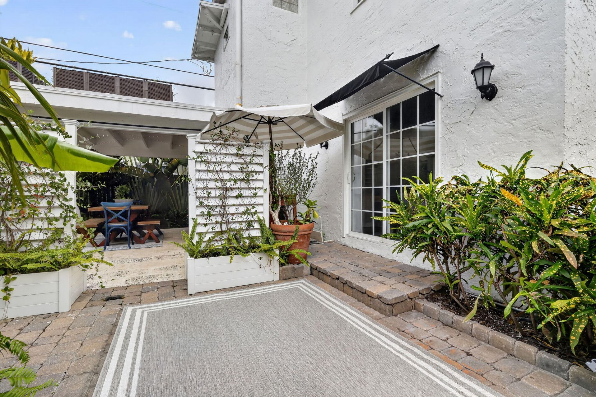 412 El Prado, West Palm Beach, FL 33405 Photo
