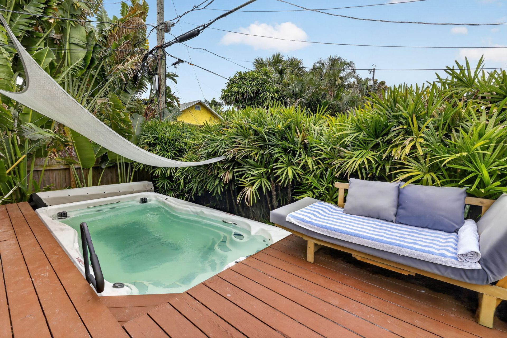 412 El Prado, West Palm Beach, FL 33405 Photo