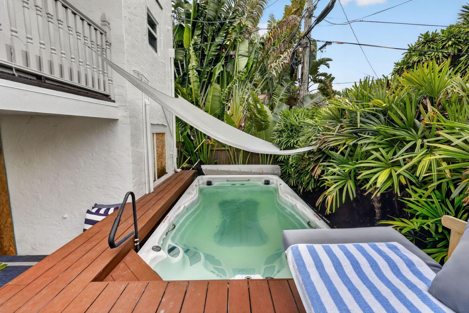 412 El Prado, West Palm Beach, FL 33405 Photo