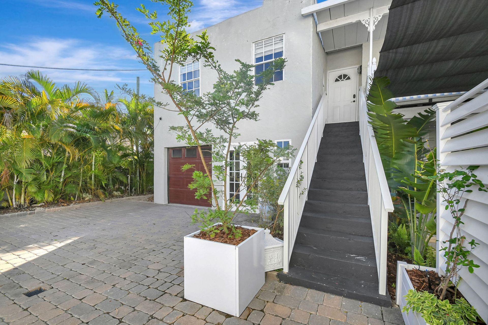 412 El Prado, West Palm Beach, FL 33405 Photo