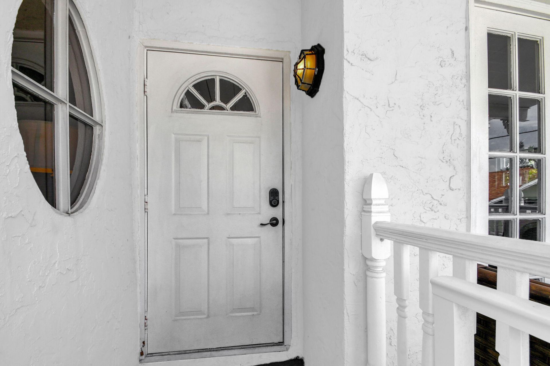 412 El Prado, West Palm Beach, FL 33405 Photo
