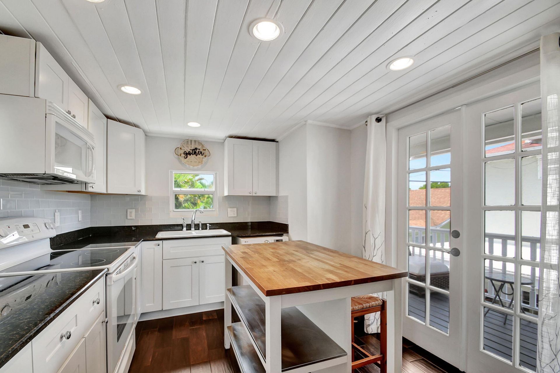 412 El Prado, West Palm Beach, FL 33405 Photo