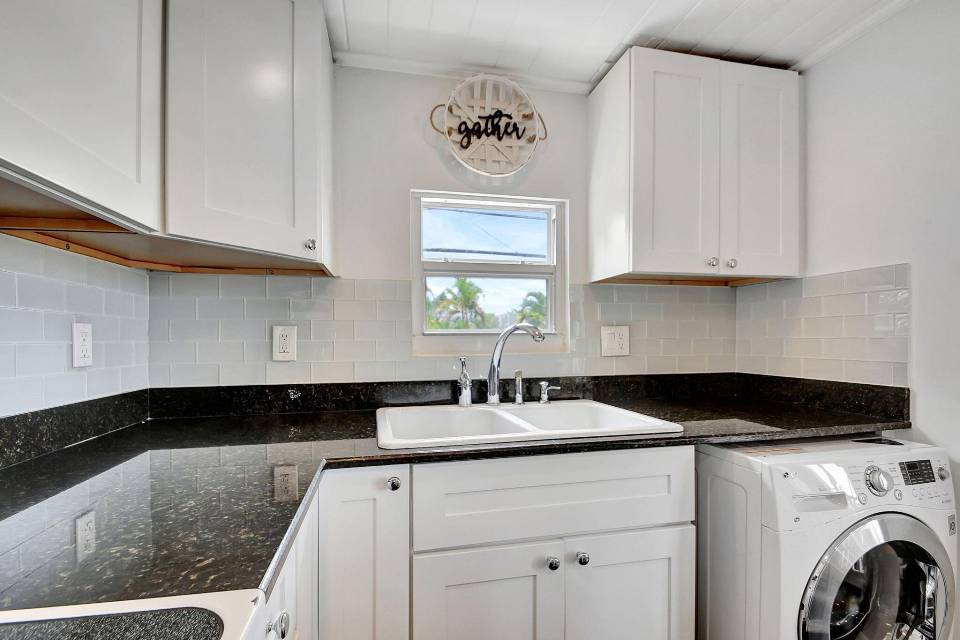412 El Prado, West Palm Beach, FL 33405 Photo