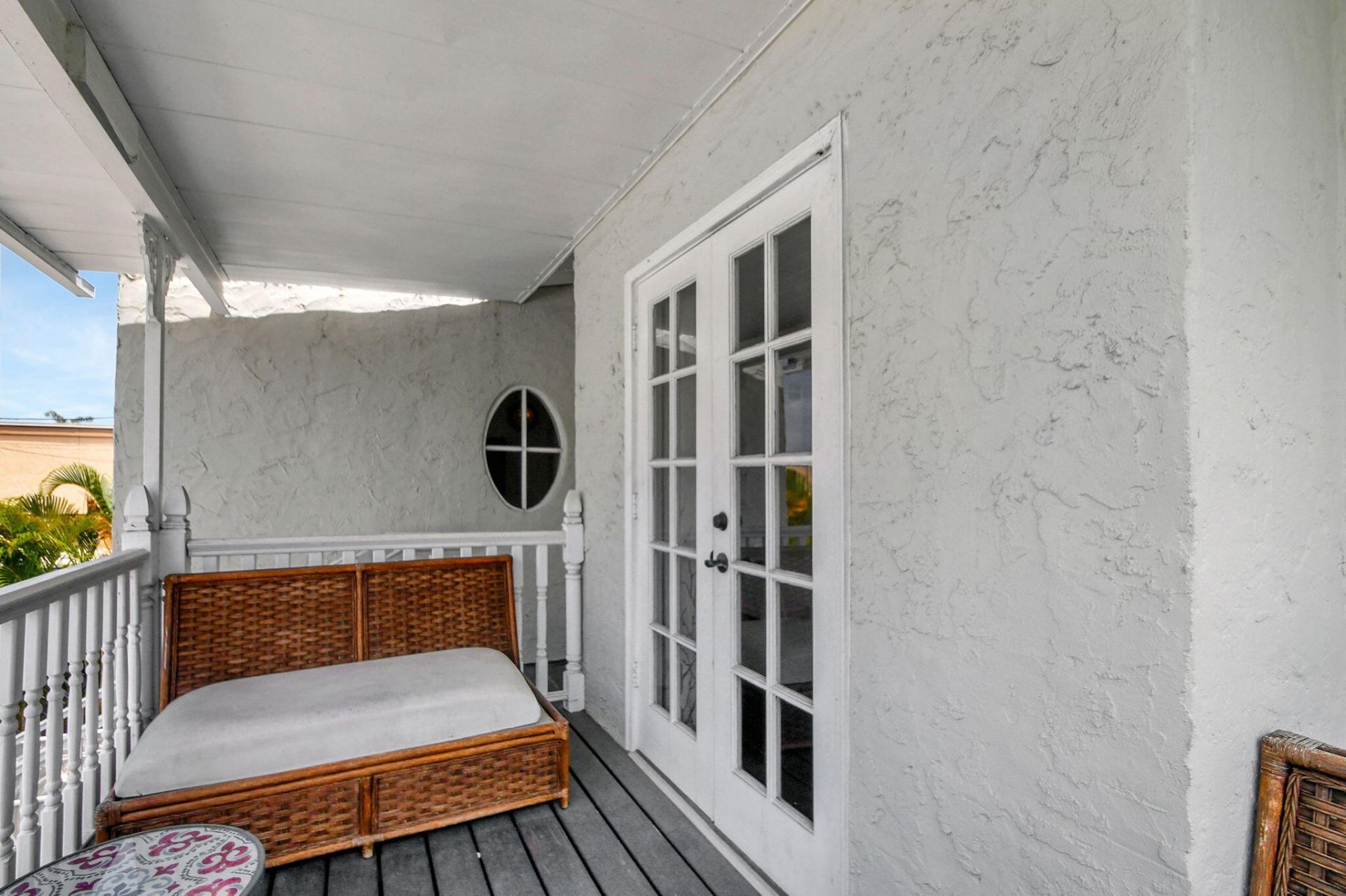 412 El Prado, West Palm Beach, FL 33405 Photo