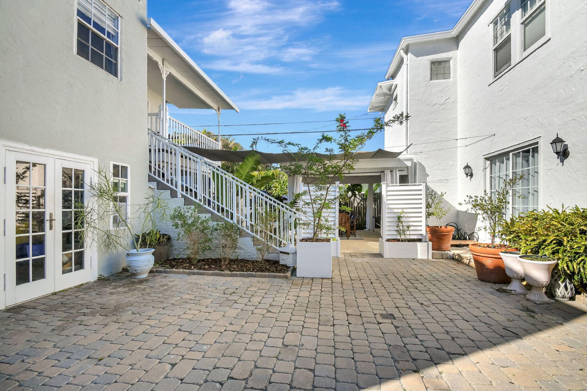 412 El Prado, West Palm Beach, FL 33405 Photo