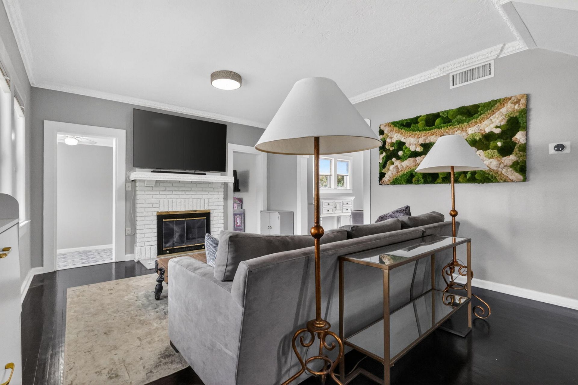 412 El Prado, West Palm Beach, FL 33405 Photo
