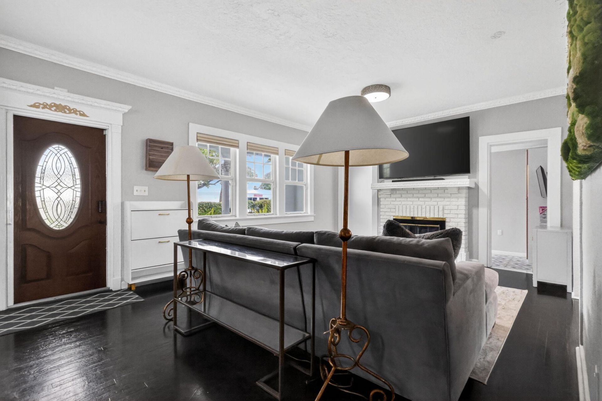 412 El Prado, West Palm Beach, FL 33405 Photo