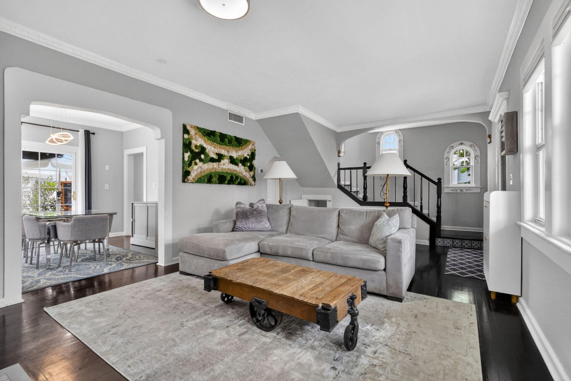 412 El Prado, West Palm Beach, FL 33405 Photo