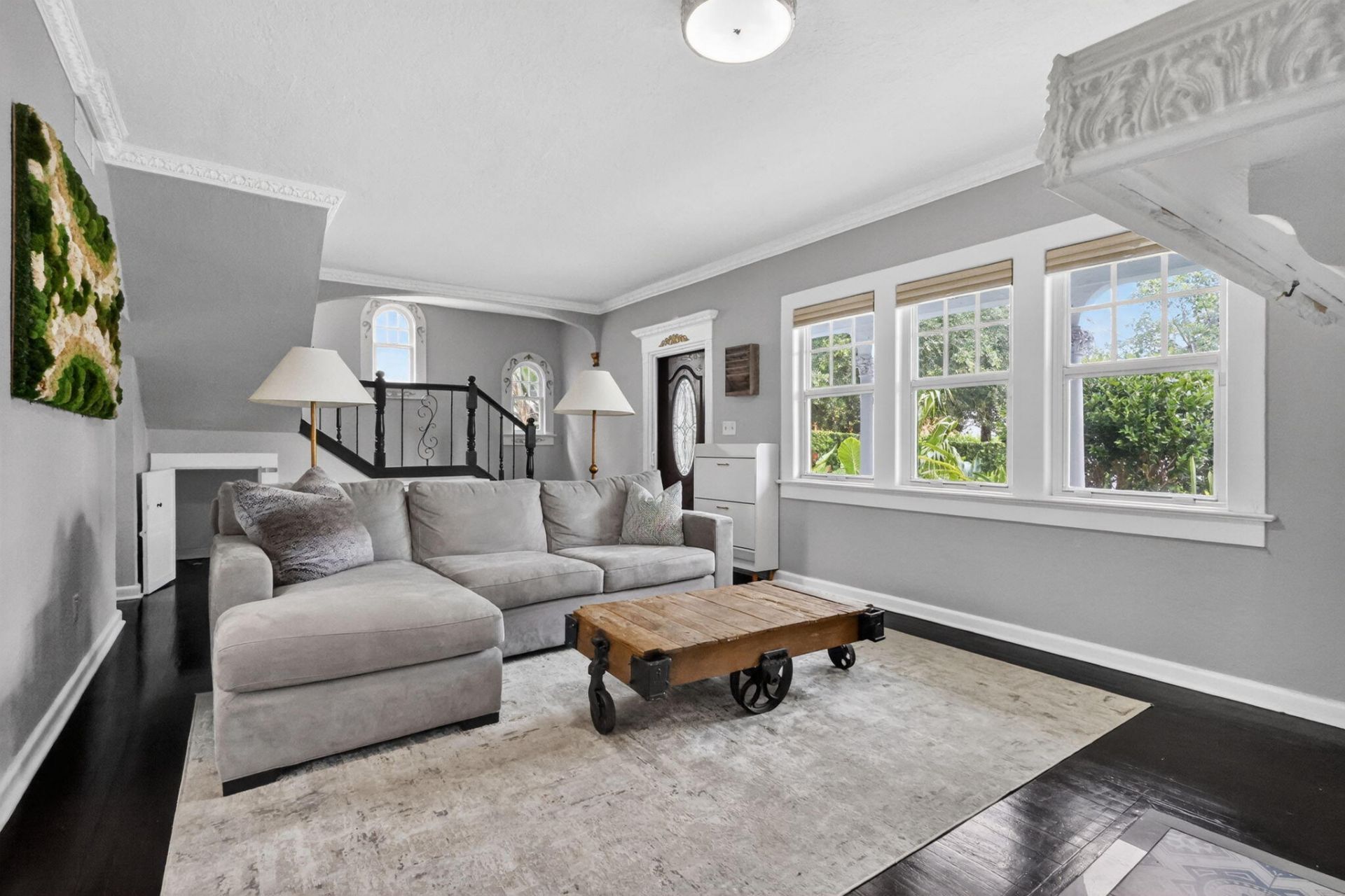 412 El Prado, West Palm Beach, FL 33405 Photo