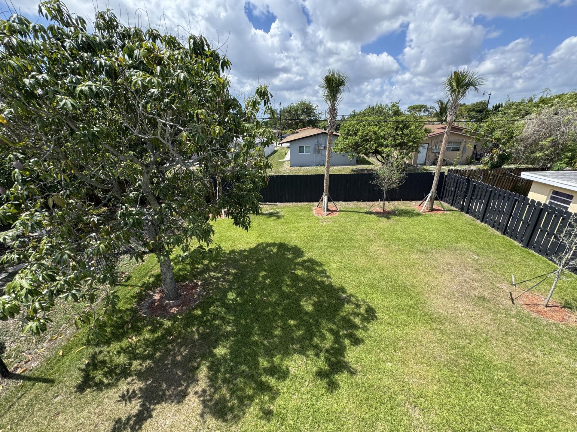 400 NE 30th Street, Unit 2, Pompano Beach, FL 33064 Photo
