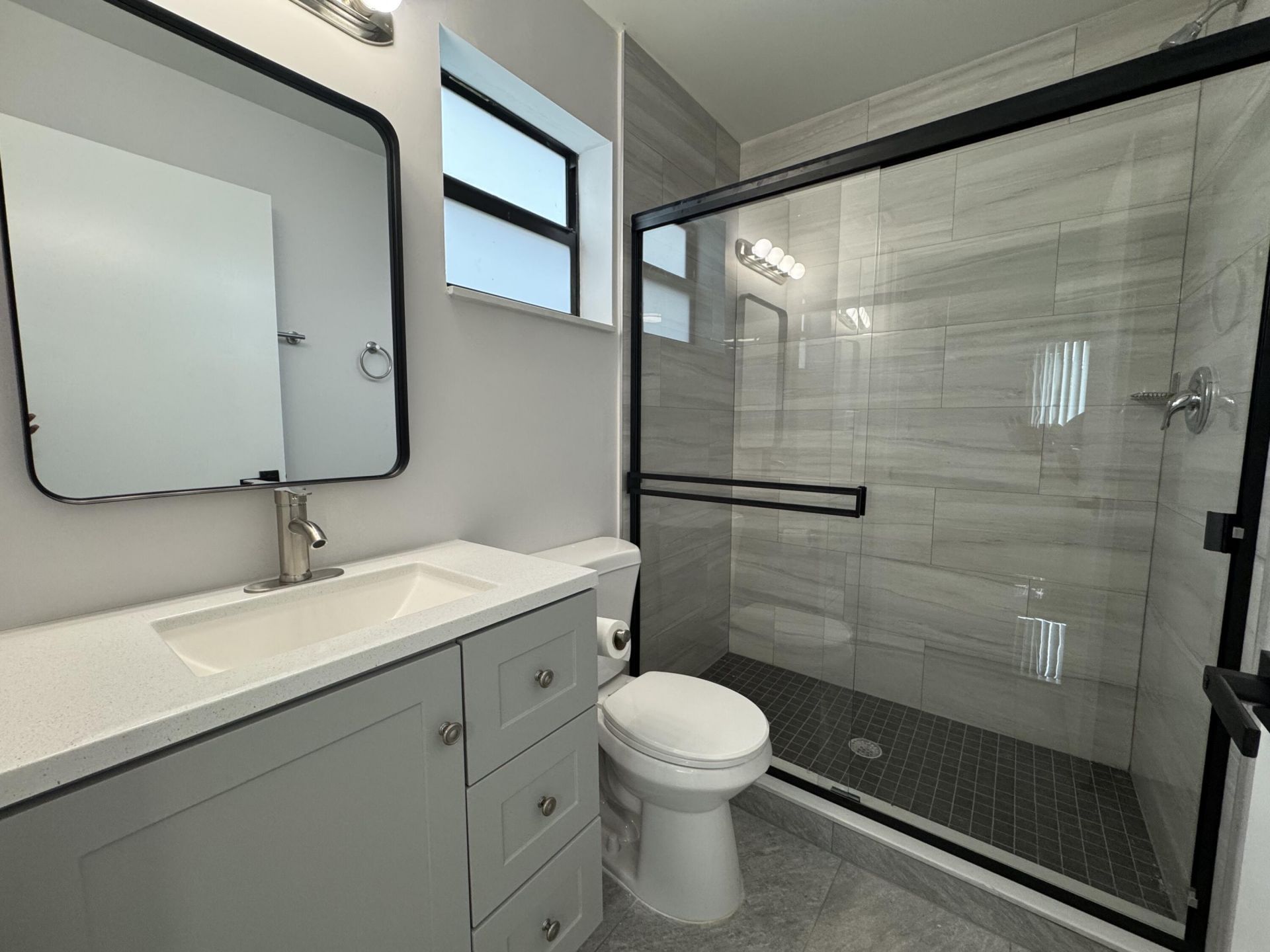 400 NE 30th Street, Unit 2, Pompano Beach, FL 33064 Photo